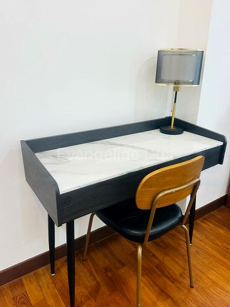 Room (HDB) for Rent in  175A Yung Kuang Road - Image 9